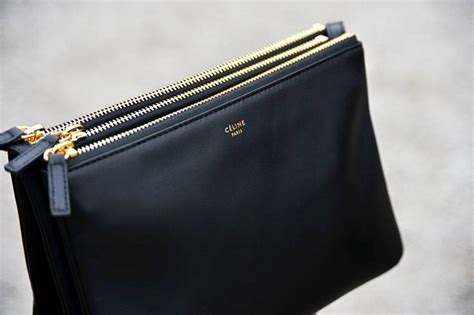 celine 3 zip bag|celine handbags for women.